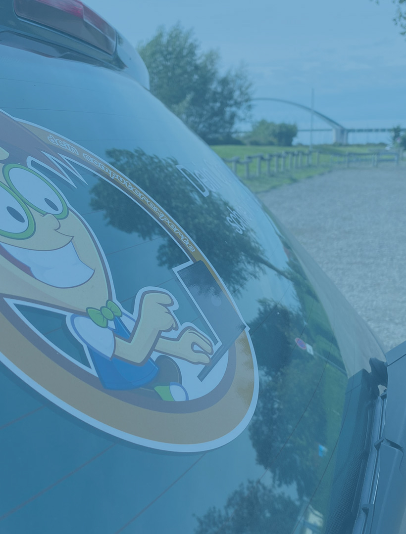 Massagesessel Digital